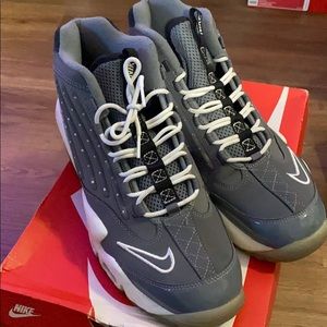 Men’s Nike Air Griffey Max